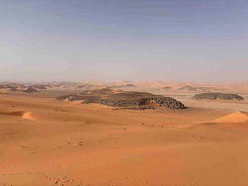 Algerian Sahara-img_1643.jpg