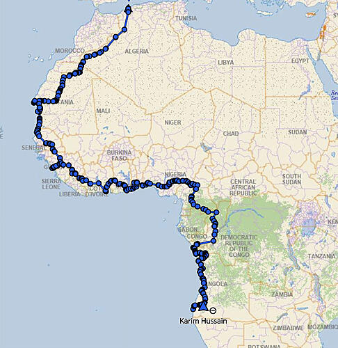 Guide/Report on how to visit Algeria without a guide, with your own vehicle-e34yg.jpg