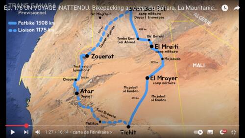 Mauritania with e-fatbike + alone with fatbike a year later-ddd.jpg