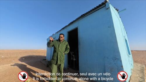 Mauritania with e-fatbike + alone with fatbike a year later-eee.jpg