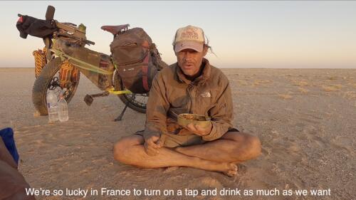Mauritania with e-fatbike + alone with fatbike a year later-fff.jpg