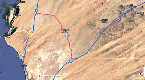 Mauritania visa and border-w34g.jpg