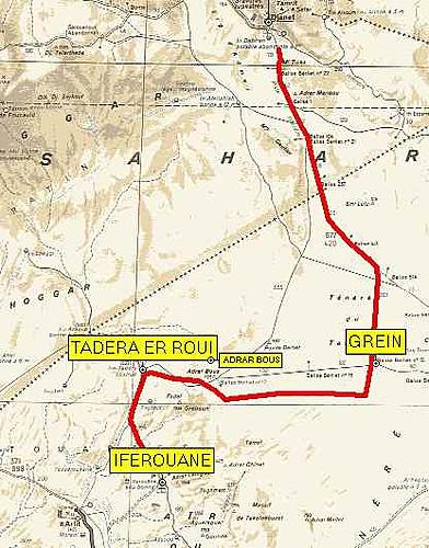 Tamanrasset Djanet par Monts Gauthier-tenere74.jpg