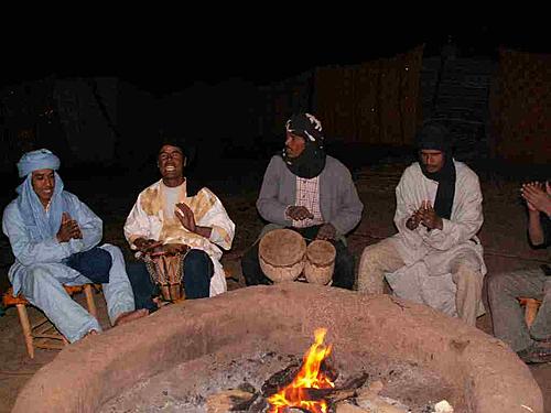 Bivouac near Erg Chegaga-desert3.jpg