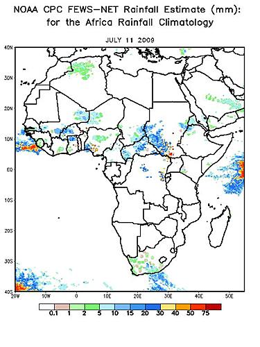 Sand- and watergames from AQMI-daily_africa_clim_20090711.jpg