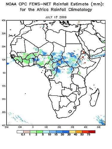 Sand- and watergames from AQMI-daily_africa_clim_20090717.jpg