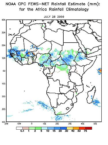 Sand- and watergames from AQMI-daily_africa_clim_20090728.jpg