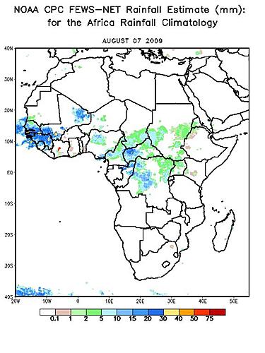 Sand- and watergames from AQMI-daily_africa_clim_20090807.jpg