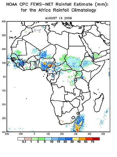 Sand- and watergames from AQMI-daily_africa_clim_20090819.jpg