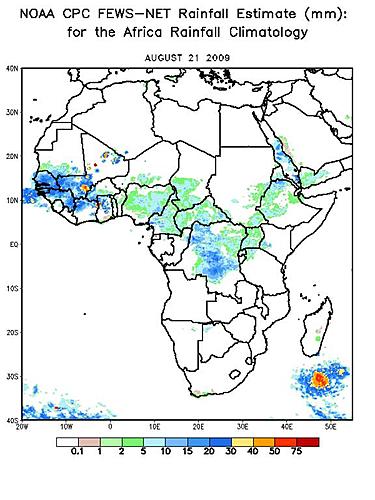 Sand- and watergames from AQMI-daily_africa_clim_20090821.jpg