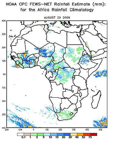 Sand- and watergames from AQMI-daily_africa_clim_20090829.jpg