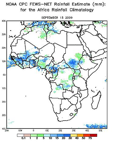 Sand- and watergames from AQMI-daily_africa_clim_20090915.jpg