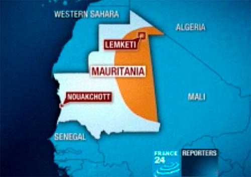 Islamist activity in the Sahara in relation to travel security-lemget.jpg