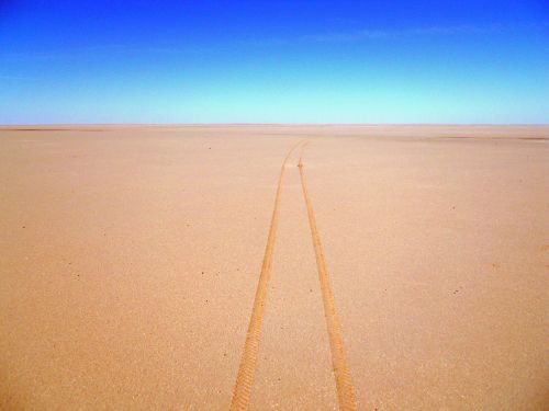Name:  the far north 2.jpg
Views: 382
Size:  33.5 KB