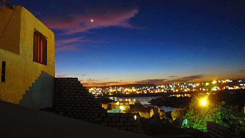 The best place to stay in Aswan-img_1830.jpg