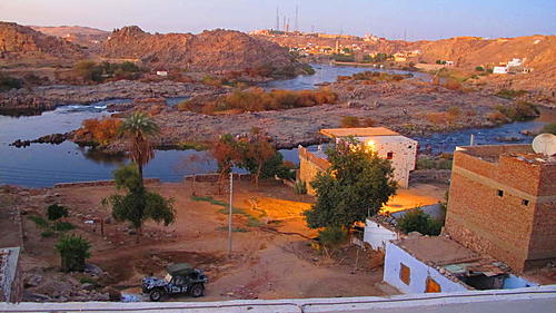 The best place to stay in Aswan-img_1827.jpg
