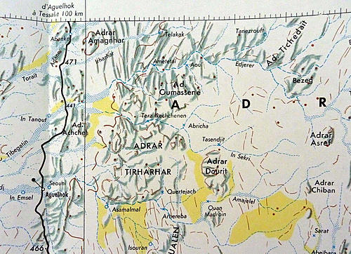 Islamist activity in the Sahara in relation to travel security-ign-ametetai.jpg