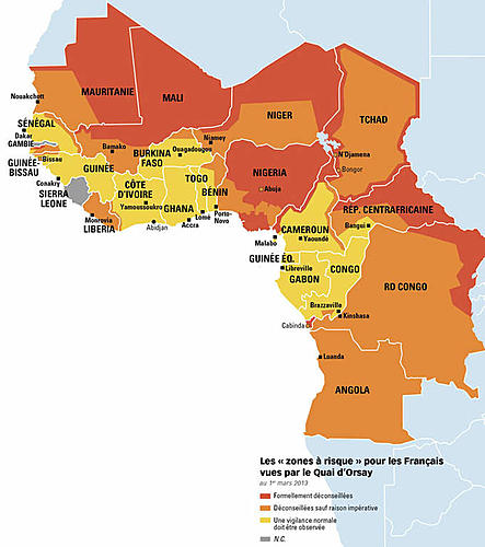 Islamist activity in the Sahara in relation to travel security-004032013163611000000ja2721p010_info.jpg