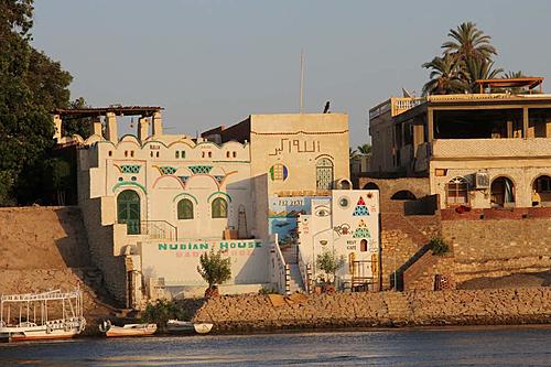The best place to stay in Aswan-img_4777.jpg