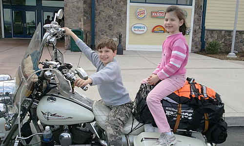 Route 66 August 2014-kids.jpg