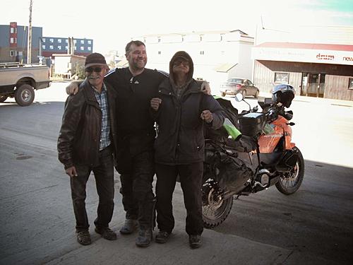 Dempster Highway Research Project-inuvik-canada-alaska-mc-ride