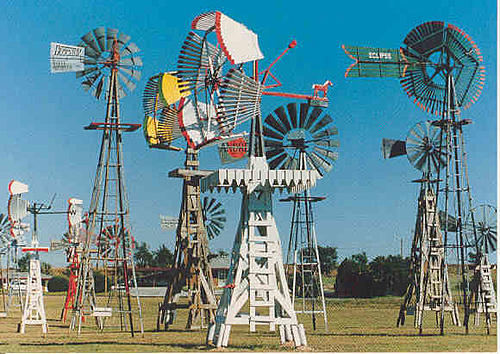 Unmissable in USA?-windmill.jpg