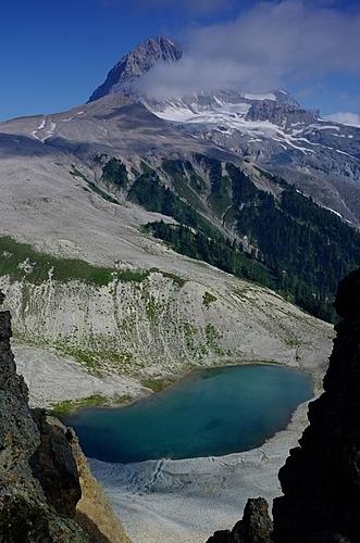 Itinerary Vancouver - Baja-garibaldi.jpg