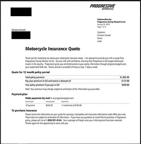 Insurance for a foreign bike in the US?-progressive-1-2.jpg