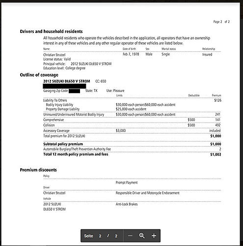 Insurance for a foreign bike in the US?-progressive-2-2.jpg