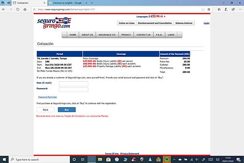 Insurance for foreign bike in CANADA-screenshot-43-.jpg