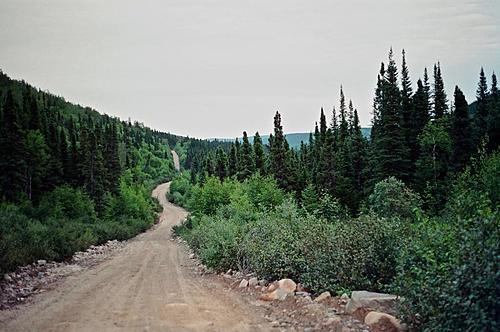 Trans-Labrador Highway now fully paved-00645_n_11agn6786j0467.jpg