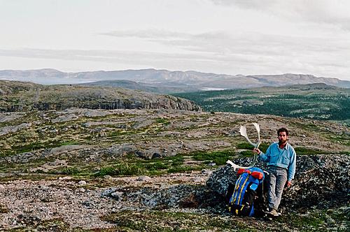 Trans-Labrador Highway now fully paved-00417_n_11agn6786j0239.jpg