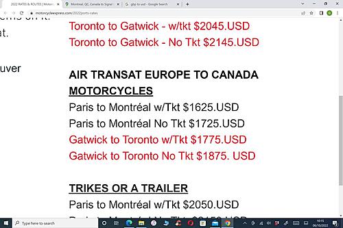 UK to Halifax NS bike shipping-screenshot-333-.jpg