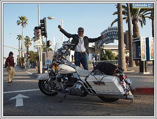 Shipping my Harley Davidson to US - Europe-1.jpg