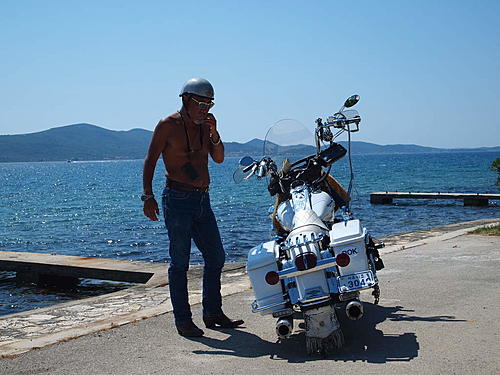 Shipping my Harley Davidson to US - Europe-zadar-096.jpg