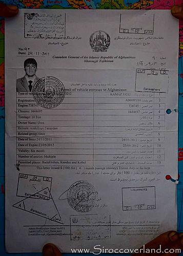 Afghanistan Vehicle entry permit - WARNING-13-06-01_0272lr.jpg