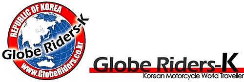 Trip to South Korea-glk-logo.jpg