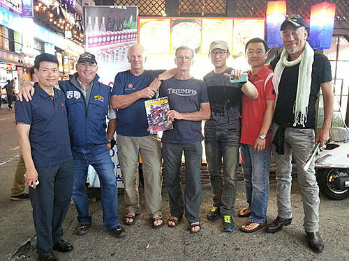 Riding Pointers in Korea-20130831_194630.jpg