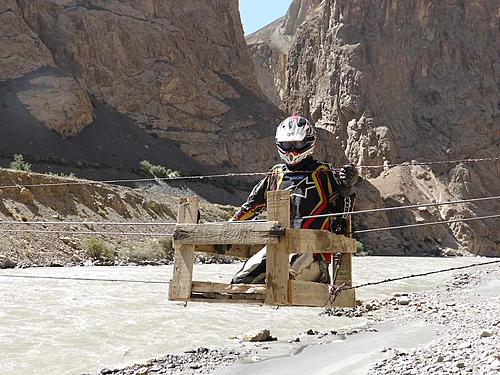 Pamir Highway: Shortcut Kara Kul-Rushan possible?-p1010351.jpg