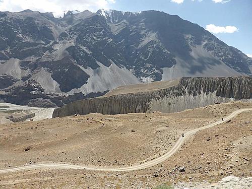 Pamir Highway: Shortcut Kara Kul-Rushan possible?-p1010273.jpg