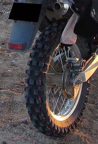 Anyone travelled on a rear MX tyre?-stone-king.jpg