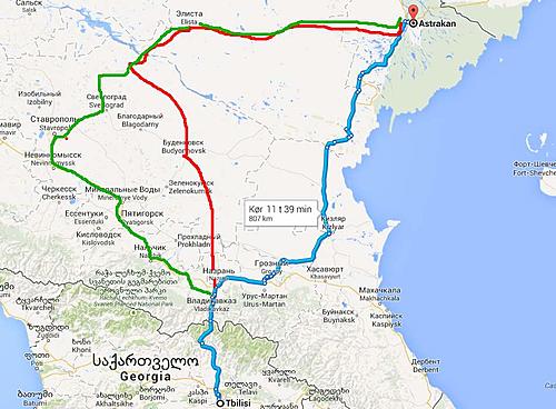 Click image for larger version

Name:	russia2.jpg
Views:	2535
Size:	89.6 KB
ID:	12074