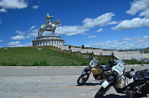 trans-siberian highway-dsc_0088.jpg