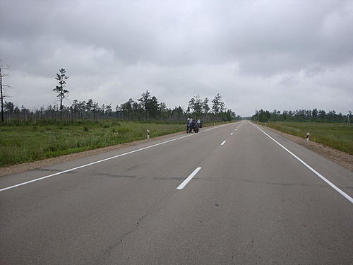 trans-siberian highway-dsc05694.jpg