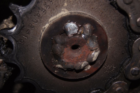 Name:  sprocket.JPG
Views: 123
Size:  100.6 KB