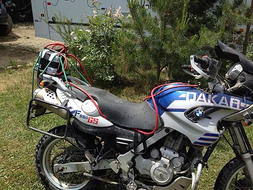 2006 F650GS Starter motor and battery needed in Ulaanbaatar ASAP!-imageuploadedbytapatalk1403592999.079206.jpg