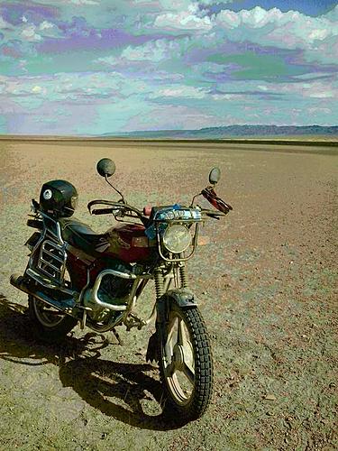 Three Part Mongolia Trip Report-2014-08-17-17.30.38.jpg