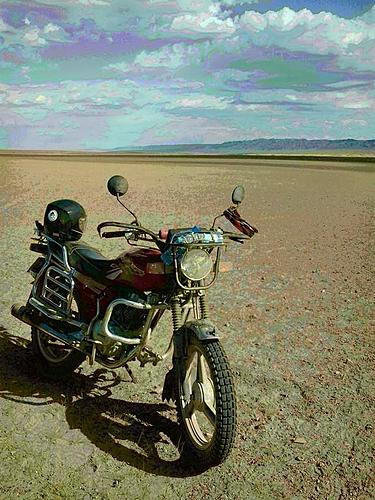 Three Part Mongolia Trip Report-2014-08-17-17.30.38.jpg