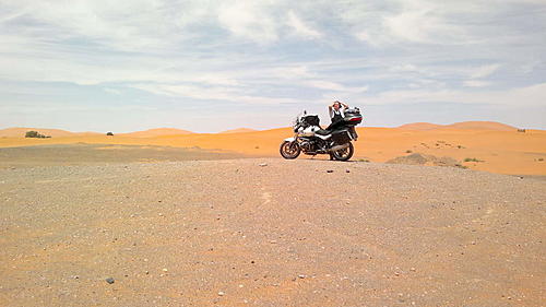 R1200R or F650Dakar for Mongolia two-up-2012-05-07-112.jpg