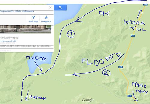 Pamir Highway: Shortcut Kara Kul-Rushan possible?-karakul.jpg